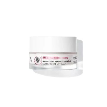 Patyka Age Global Supreme Contorno De Ojos , 15 ml