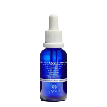 5Punto5 Azelaic-Nss Intensive, 30 ml