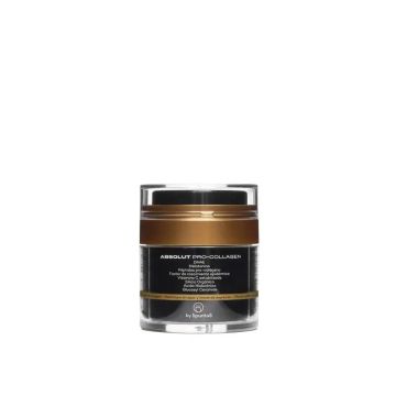 5Punto5 Crema Absolut Pro-Collagen , 50 ml