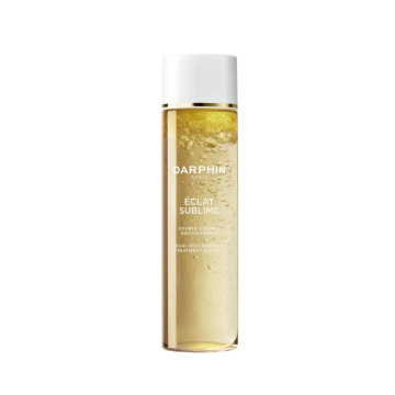 Darphin Éclat Sublime Doble Esencia Transformadora y Rejuvenecedora 150ml