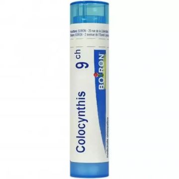 Cinfa Bucospray 8,75 Mg/Dosis 88 Pulverizaciones Bucal Cereza, 15 ml