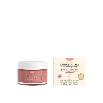 Embryolisse Soin Blush De Peau , 50 ml