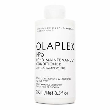 Olaplex Nº5 Bond Maintenance Acondicionador, 250 ml