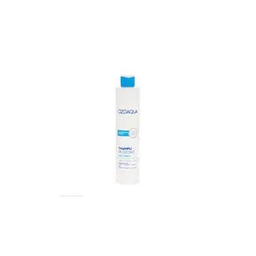 Ozoaqua Champú De Aceite Ozonizado, 250 ml