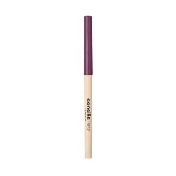 Sensilis Makeup Le Stylo Prune, 0,35 gr