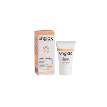 Unglax Cr.Nutritiva