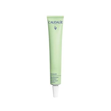 Caudalie Vinopure Tratamiento Stop Granos Con Ácido Salicílico, 15ml