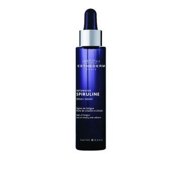 Esthederm Intensive Spiruline Sérum 30 Ml