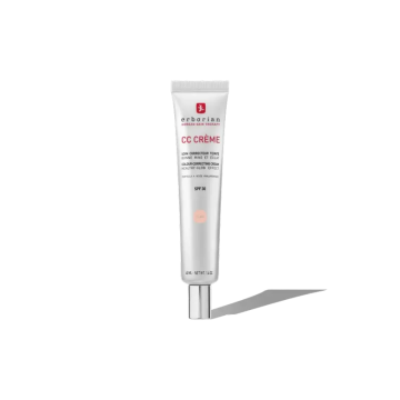 Erborian CC Crème con Centella Asiática 40 ml