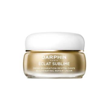Darphin Eclat Sublime Crema , 50 ml