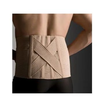 Farmalastic Faja Sacrolumbar, Talla 1