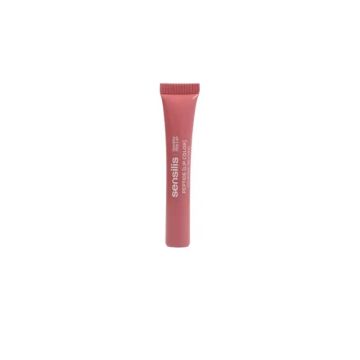 Sensilis Makeup Peptide [Ha Lips] 04 NUDE SRIRACHA , 7 ml