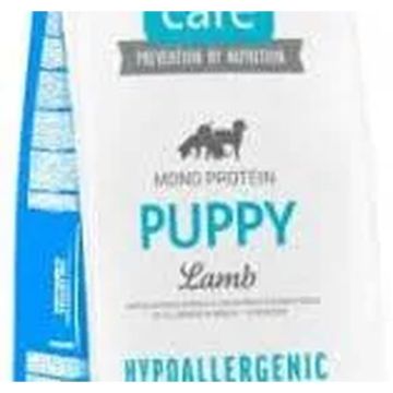 Brit Care Dog Puppy Hypoallergenic 12Kg para Perros