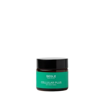 Segle Clinical Crema Cellular Plus Tarro 50 ml