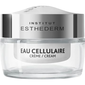 Institut Esthederm Crema de Agua Celular, 50ml