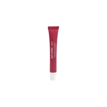 Sensilis Makeup Peptide [Ha Lips] 05 GRANET CAYENNE, 7 ml