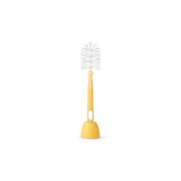 Medela Cepillo Limpiabiberón Quick Clean
