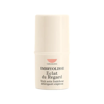 Embryolisse Eclat Du Régard, 4,5 gr