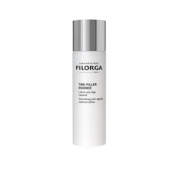 Filorga Time Filler Essence , 150 ml