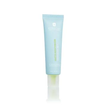 Erborian Crema Mate, 50 ml