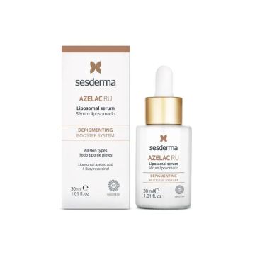 Sesderma Azelac Ru Liposomal Sérum 30 ml