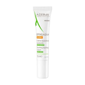 A-Derma Epitheliale Ah Ultra Crema 15 ml