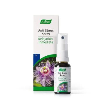 A. Vogel Spray Anti Stress  20 ml