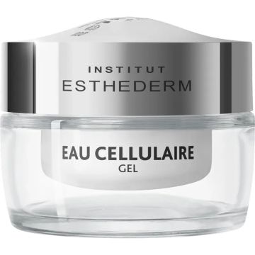 Institut Esthederm Gel de Agua Celular, 50ml