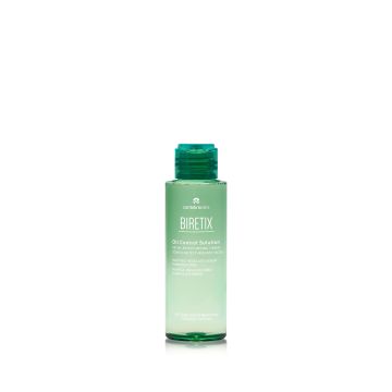 Biretix Oil Control Solution 100Ml