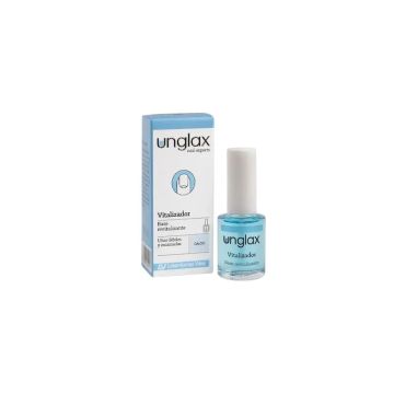 Unglax Vitalizador