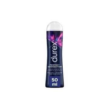 Durex Perfect Connection Lube 50 ml