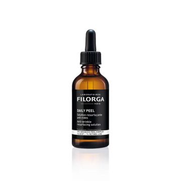 Filorga Daily-Peel Antiarrugas, 50 ml
