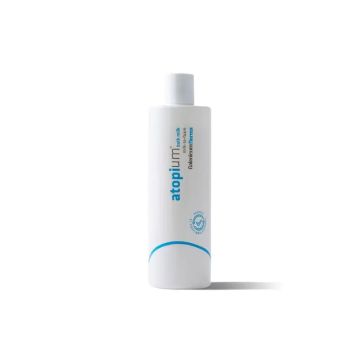 Galenicum Atopium Bath Milk , 400 ml