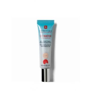 Erborian Cc Water Tono Clair, 15 ml