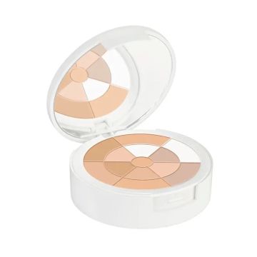 Avène Couvrance Polvos Mosaico Translúcidos 9 gr