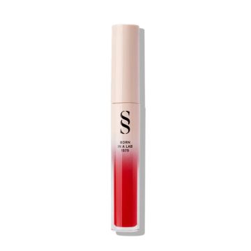 Sensilis Lip Glow Oil Repair Tono 05 Berry Me