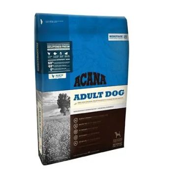 Acana Canine Adult 2Kg pienso para perros