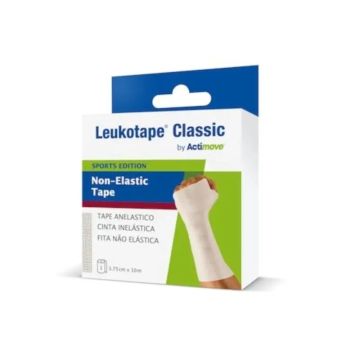 Actimove Leukotape Classic 3,75Cm X 10M