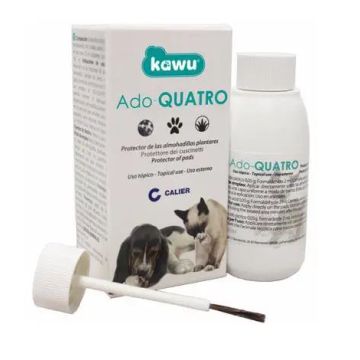 Calier Ado Quatro 70 ml Spray