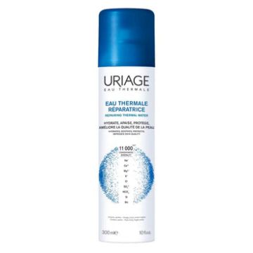 Uriage Eau Thermale Agua Termal Hidratante 300 ml