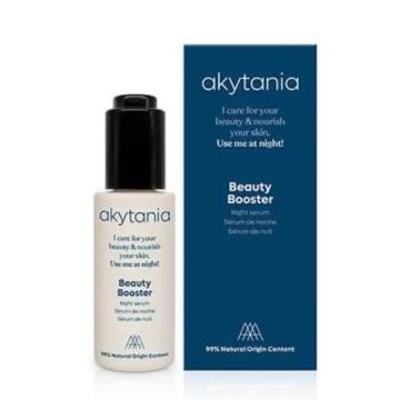 Akytania Akytania Sérum Noche 30Ml.