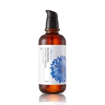 All Natural Blooming Lifting Tónico, 130 ml