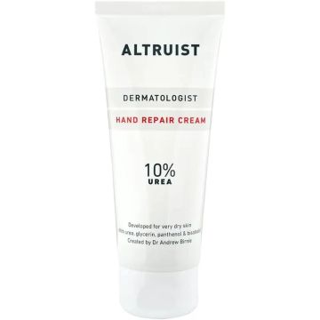 Altruist Crema Reparadora De Manos, 75 ml