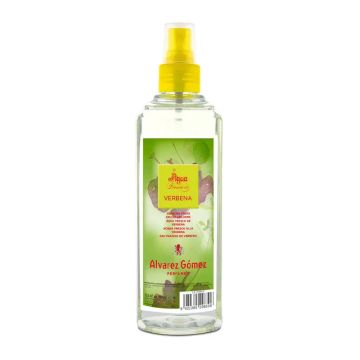 Alvarez Gómez Agua Fresca de Verbena, 300 ml