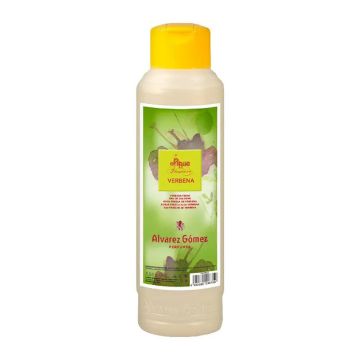 Alvarez Gómez Agua Fresca de Verbena, 750 ml
