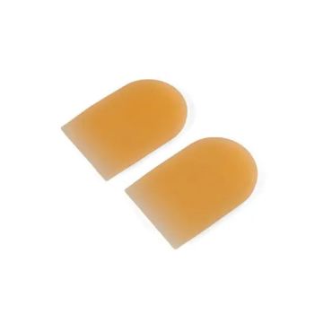 Comforsil Alzas De Silicona Cc247, Talla L