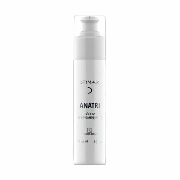 Dermax Anatri Sérum Despigmentante, 30 ml