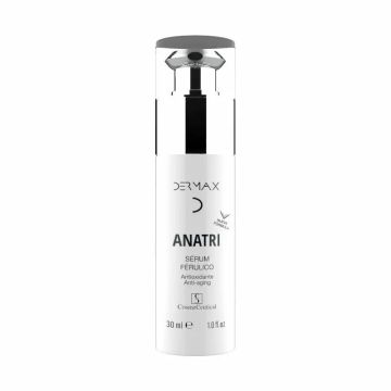 Dermax Anatri Sérum Ferúlico 30 ml