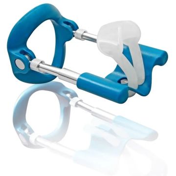 Andro Medical Andro Extender