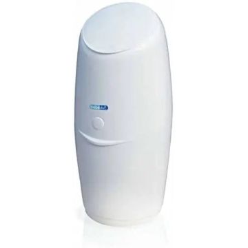 Angelcare Contenedor de Pañales Clásico 28 Pañales